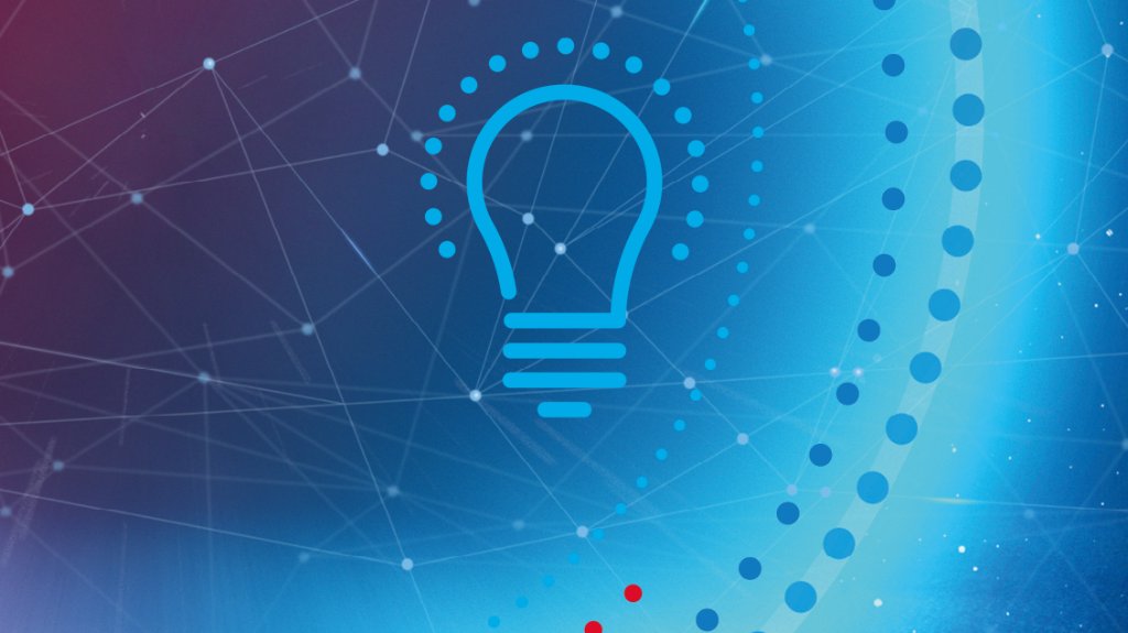 ZF_Group's tweet photo. #smart and #intelligent. With connect@rail, #ZF combines #digital know-how and intelligent connectivity solutions for rail transport, thus enabling efficient fleet management and condition-based maintenance. #ShapingSmartTransportation #part2 More: https://t.co/vbb2abIDcH https://t.co/K8KnR5APkY