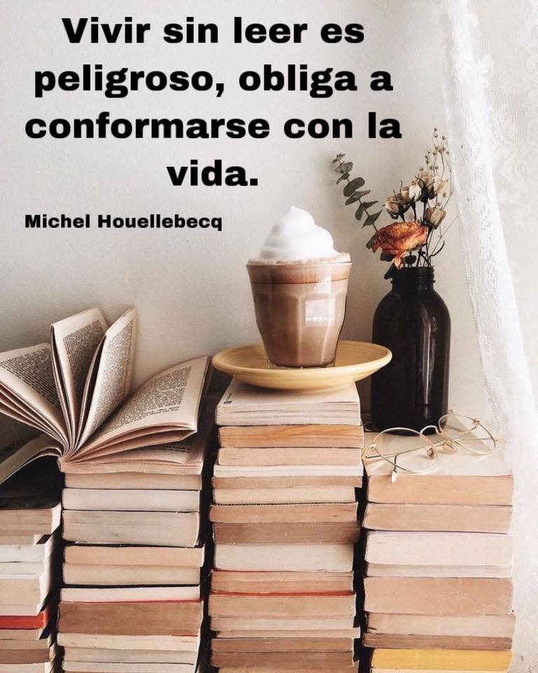 literland (@literlandweb1) on Twitter photo 