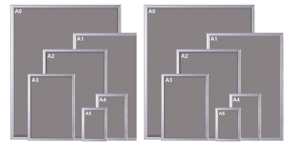 WrightsGPX's tweet image. Checkout our massive range of snap frames at the lowest prices online gpxgroup.com/product-catego… #snapframes #posterholder #signholder #display