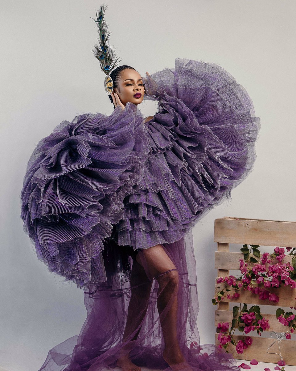 vogue_vestidos's tweet photo. Outfit designed with you in mind. 🔥🔥

Also available to rent for photoshoots.

Send a DM or WhatsApp 07014560688. Check us out on Instagram @vogue_vestidos

Kindly RT https://t.co/LyEUsUSpsK