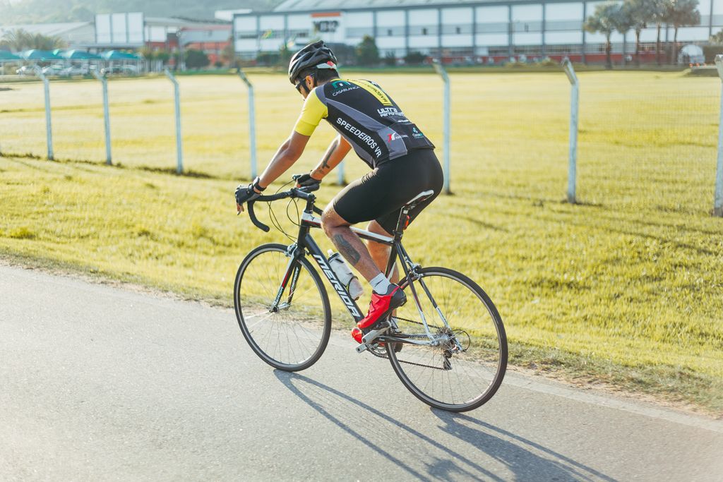 CycleInjuries's tweet image. We offer all new customers a completely free no-obligation assessment, allowing you to understand whether you have a potential claim for compensation for the injuries or financial loss you may have suffered. Call 0808 252 8685 or visit - buff.ly/2P4D8CE #cycling #cyclists