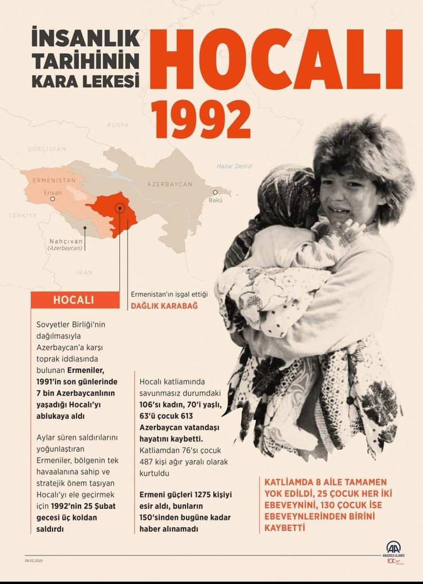 ihsan arazyalı (@ihsanarazyal) on Twitter photo 