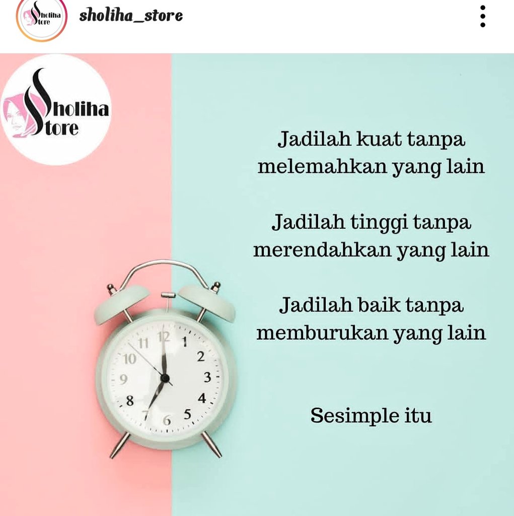 ekafrely's tweet photo. Baaaaiiiikkk.... https://t.co/klqKWGB9Pq