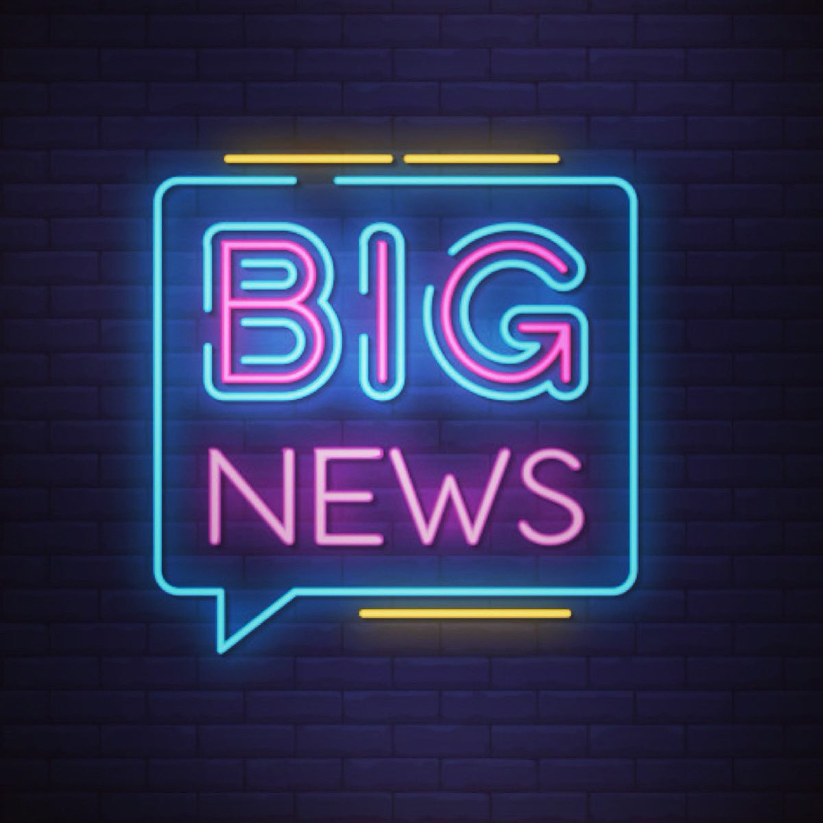 MorbernEurope's tweet photo. Coming Monday... https://t.co/QQsZz8fwQD