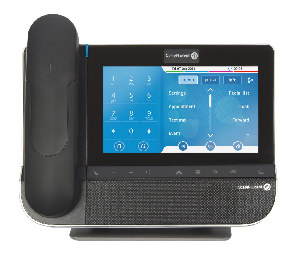 MultiphoneN's tweet image. &amp;gt; Découvrez notre gamme de matériels téléphoniques professionnels multiphone-netcom.com/telephonie-mat…