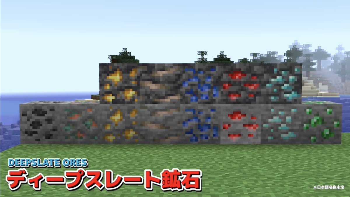 マミムンぶーぶー Hsstudio Hsstudio300 Twitter