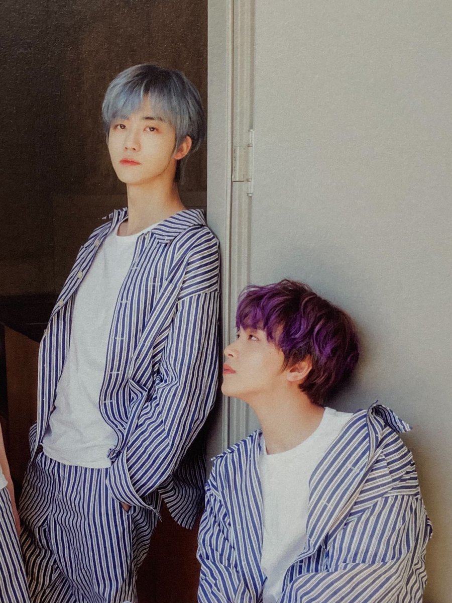 brilliantbearxx's tweet image. โอ้ย เริส ไม่ไรกะใคร