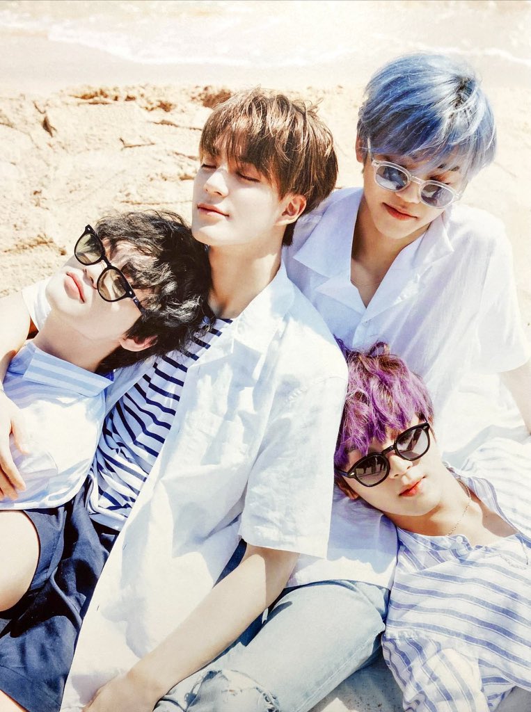 brilliantbearxx's tweet image. โอ้ย เริส ไม่ไรกะใคร