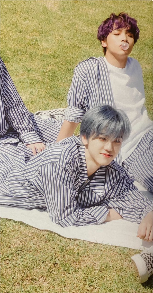 brilliantbearxx's tweet image. โอ้ย เริส ไม่ไรกะใคร