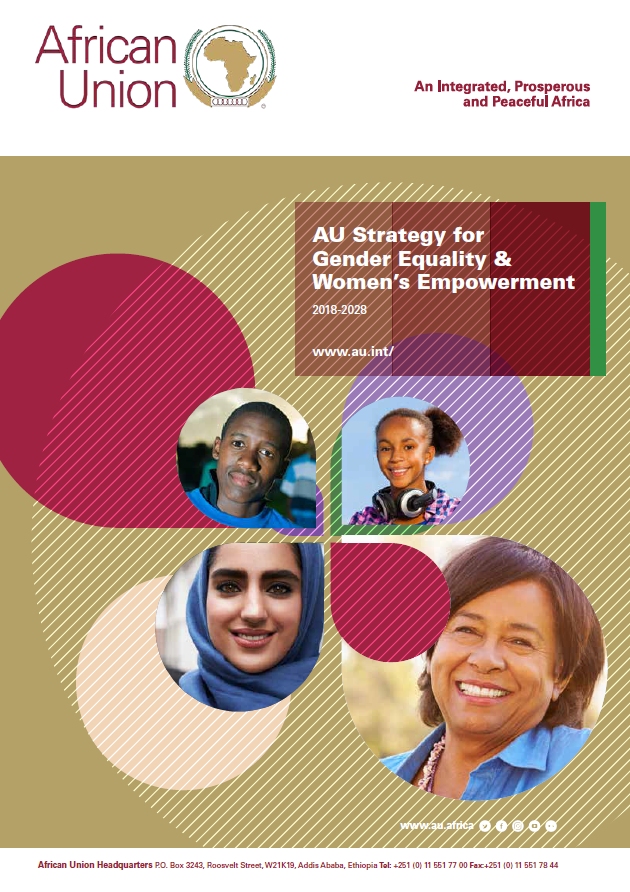 Ilwad Elmi Mohamed 🌍 tweet media