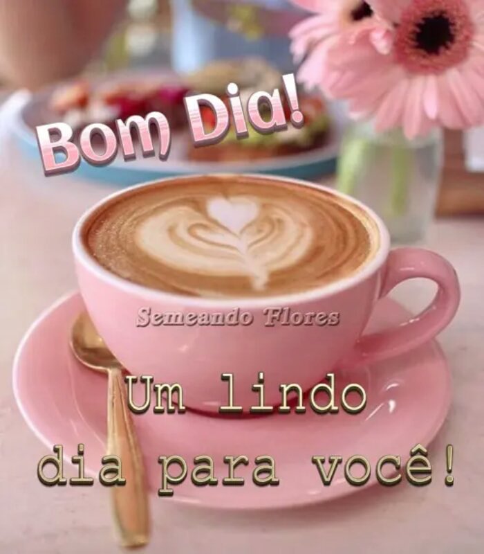 Rosmary D'Andrea (@RosmaryDandrea) / Twitter Rosmary D'Andrea (@RosmaryDandrea) / Twitter