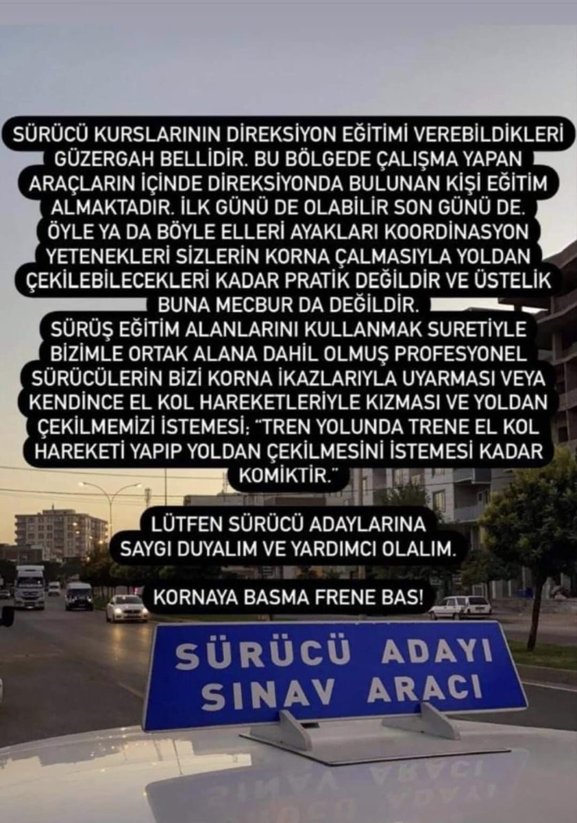 EnginarSuleyman's tweet photo. https://t.co/rg4gIl1RWw