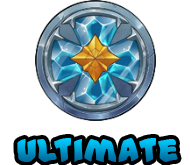 BattleCraft tweet media