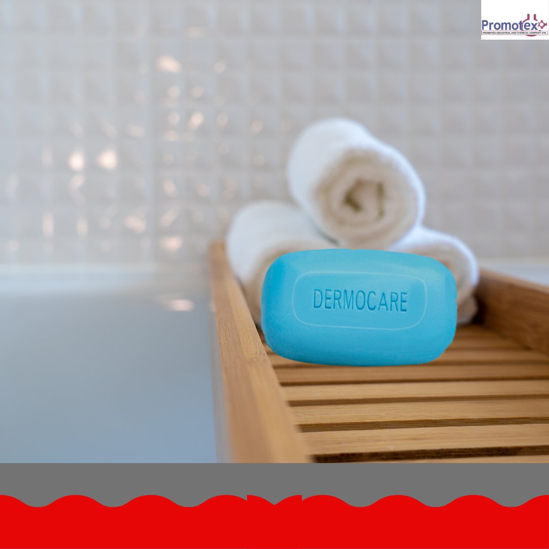 cason_group's tweet photo. Bath time! Enjoy every moment with Dermocare cool.

#soap #skincare #skincareroutine #naturalskincare #promotex #chicasongroup. https://t.co/X3KMNkNwIy
