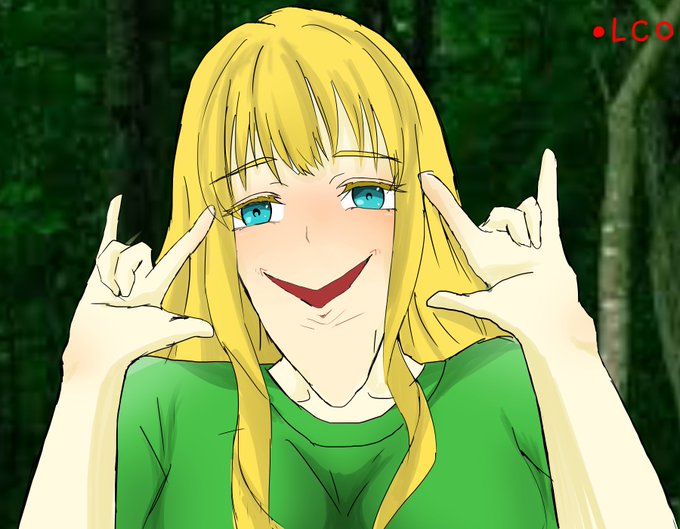 顎のtwitterイラスト検索結果 顎のtwitterイラスト検索結果