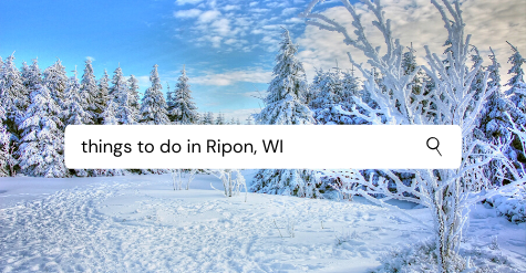 Ripon, Wisconsin tweet media