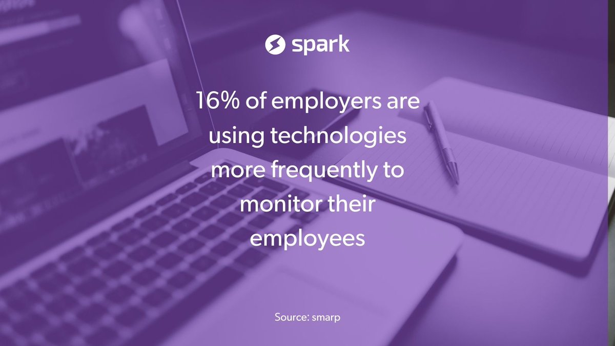 Spark People tweet media