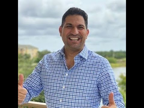 tommyhauer's tweet photo. (##Inittowinit ##ONPASSIVE ##GoFounders ##CATMO 😸) - #GofoundersOnpassive #OnpassiveHindi #ONPASSIVENATION #ONPASSIVESCAM #OnpassiveUpdate https://t.co/Z24OnW7upq Join Onpassive compensation strategy payments honest reviews plus testimonials ht ... https://t.co/FNPY1Cj56i