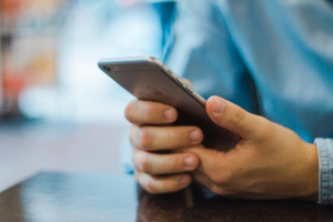 CDSDundee's tweet photo. Stay connected with HP ePrint https://t.co/0bBy5SdZIR With an increasing amount of mobile workers, HP developed HP ePrint – a solution for printing on the go. We can install the software, train end users, and troubleshoot any issues. @HPUK @hplabs @HPBusiness @EdinChamber https://t.co/x5wTrRbqyA