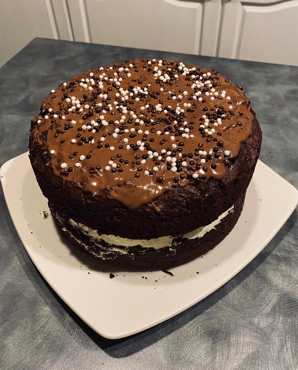 So its that time again...this one is a big one. Bake off results! While I might be a budget Paul Hollywood you guys are true star bakers! Joint winners are Sally 9RM and Oliver 9SSK for these efforts...now when is the taste test? 😋😍