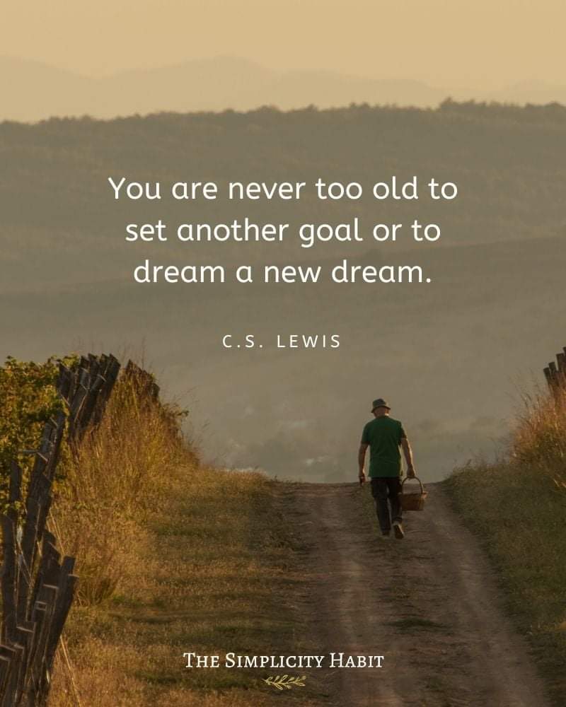 JudithBrantley6's tweet photo. https://t.co/bXUOc6L8WV