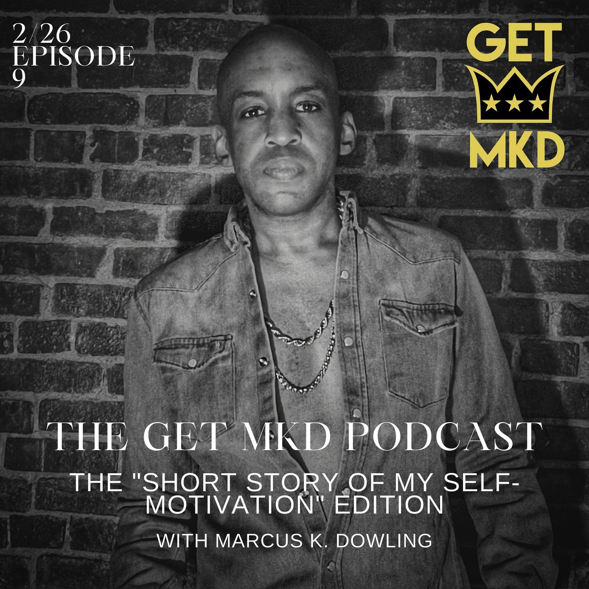 getmkd tweet picture