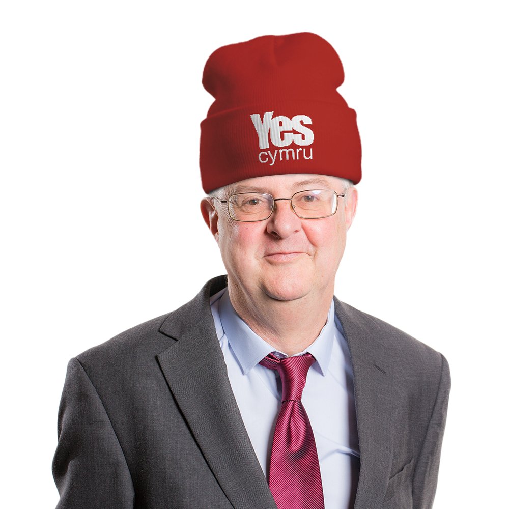 YesCymru's tweet photo. Lovely to see Mark Drakeford shifting his position. What an impact YesCymru is having.
You'll always be welcome to join us👉 https://t.co/4k7gIPr7FF #IndyMark #YESMark
https://t.co/688xA8iRCN https://t.co/3ksDeG8CzQ