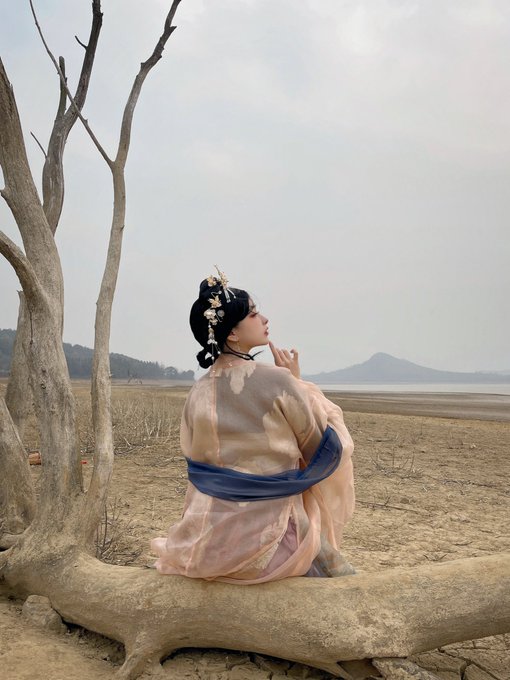 コスプレイヤー千葉チュチュのTwitter画像40