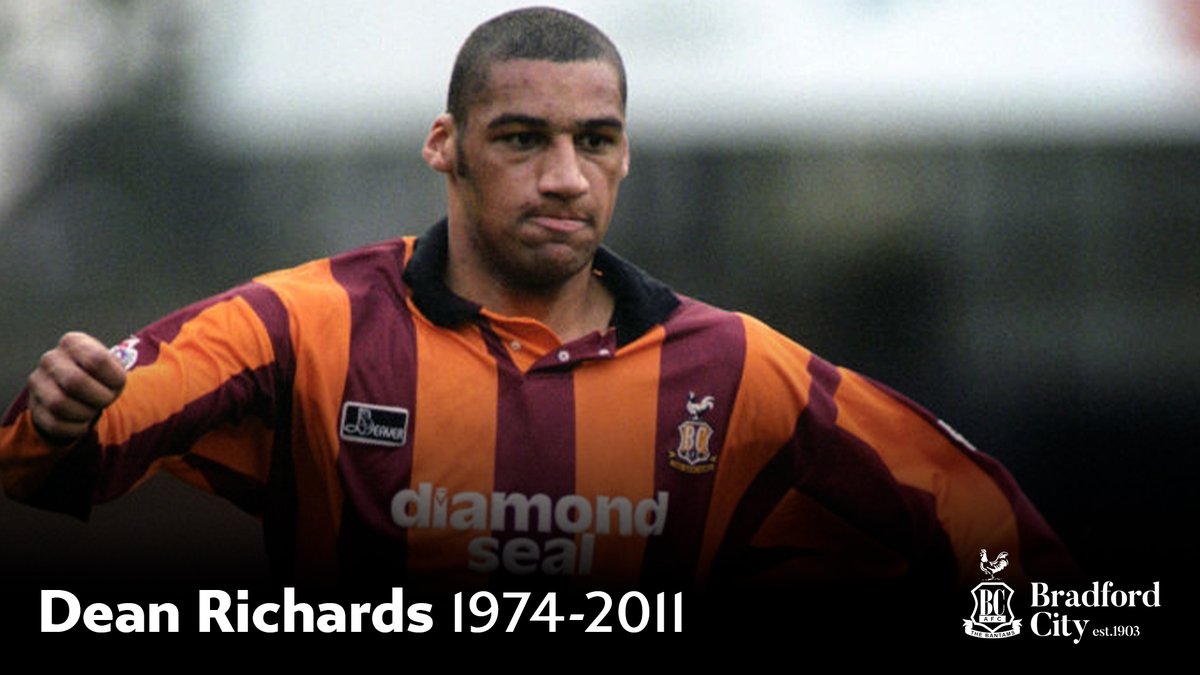 officialbantams tweet picture