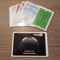 TrainersMagazine tweet media