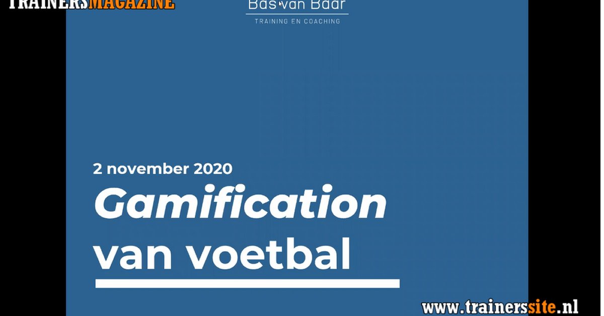 TrainersMagazine tweet media