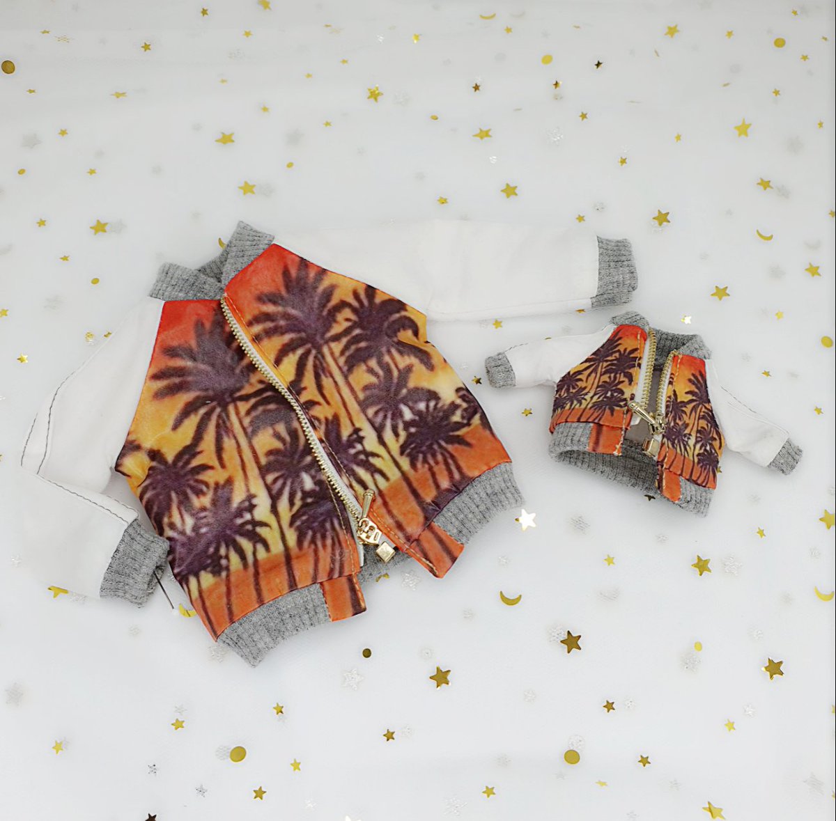 7266's tweet photo. #불타오르네 뮤비점퍼♡
#오비츠11 쎗뚜쎗뚜~~~~😍
#fire #obitsu11 #ob11 #obitsuclothes
#jimindoll #jimin #mattelbts #btsxmattel #dolloutfit #dollclothes #mattel #btsdoll #인형옷 #인형옷만들기 #방탄인형 #방탄인형옷 #메이의인형옷 #메이의인형옷장 @BTS_twt https://t.co/Fw1feiXZna