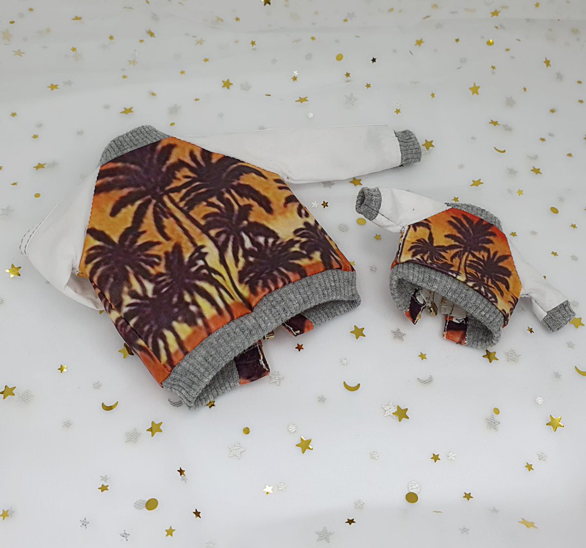 7266's tweet photo. #불타오르네 뮤비점퍼♡
#오비츠11 쎗뚜쎗뚜~~~~😍
#fire #obitsu11 #ob11 #obitsuclothes
#jimindoll #jimin #mattelbts #btsxmattel #dolloutfit #dollclothes #mattel #btsdoll #인형옷 #인형옷만들기 #방탄인형 #방탄인형옷 #메이의인형옷 #메이의인형옷장 @BTS_twt https://t.co/Fw1feiXZna