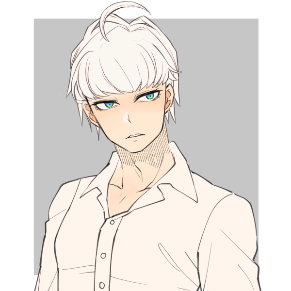 Yukisiooisiiyoさんのイラスト一覧 Yukisiooisiiyoさんのイラスト一覧