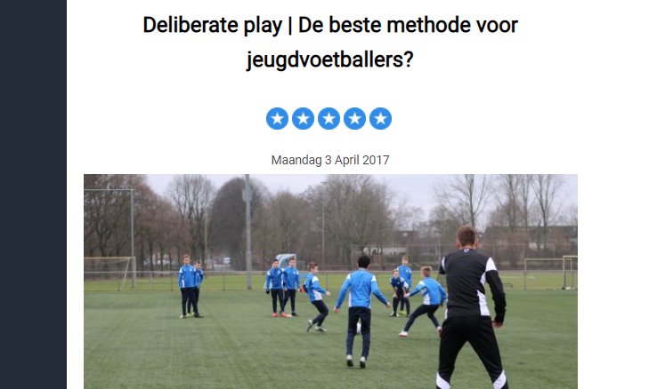 TrainersMagazine tweet media