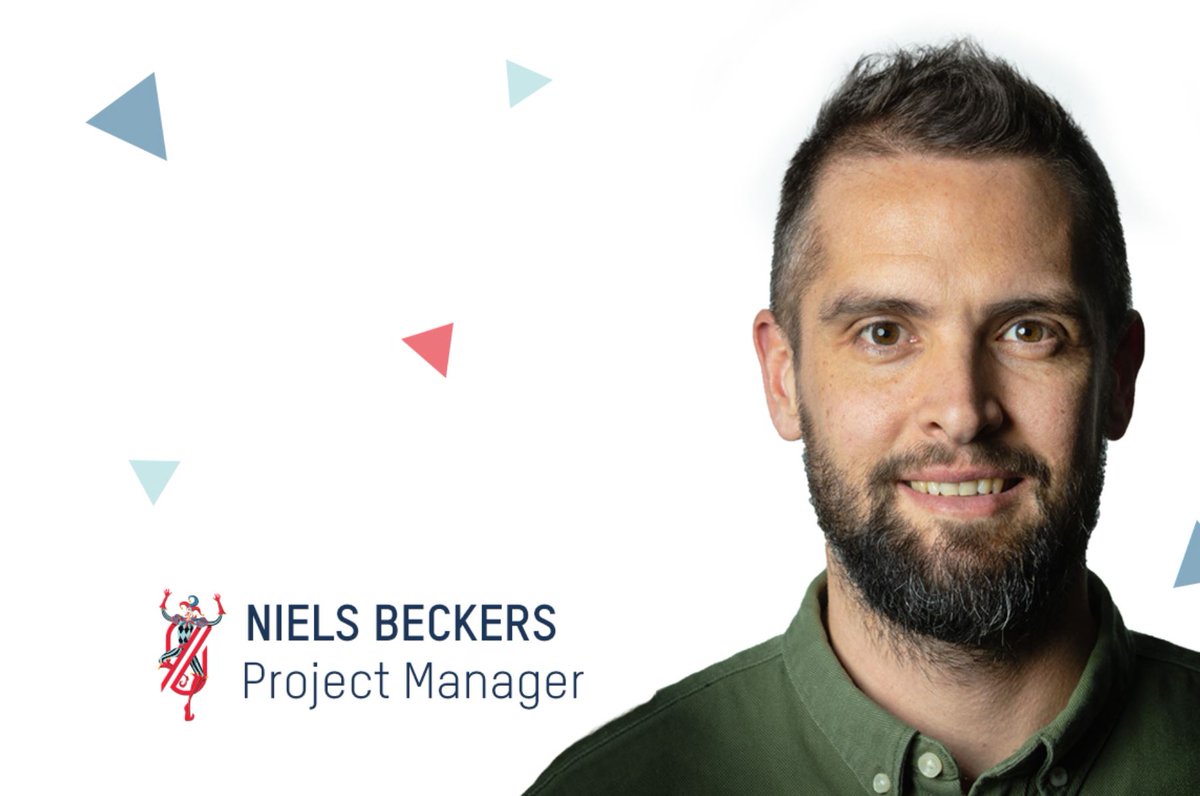 Digitalum tweet media