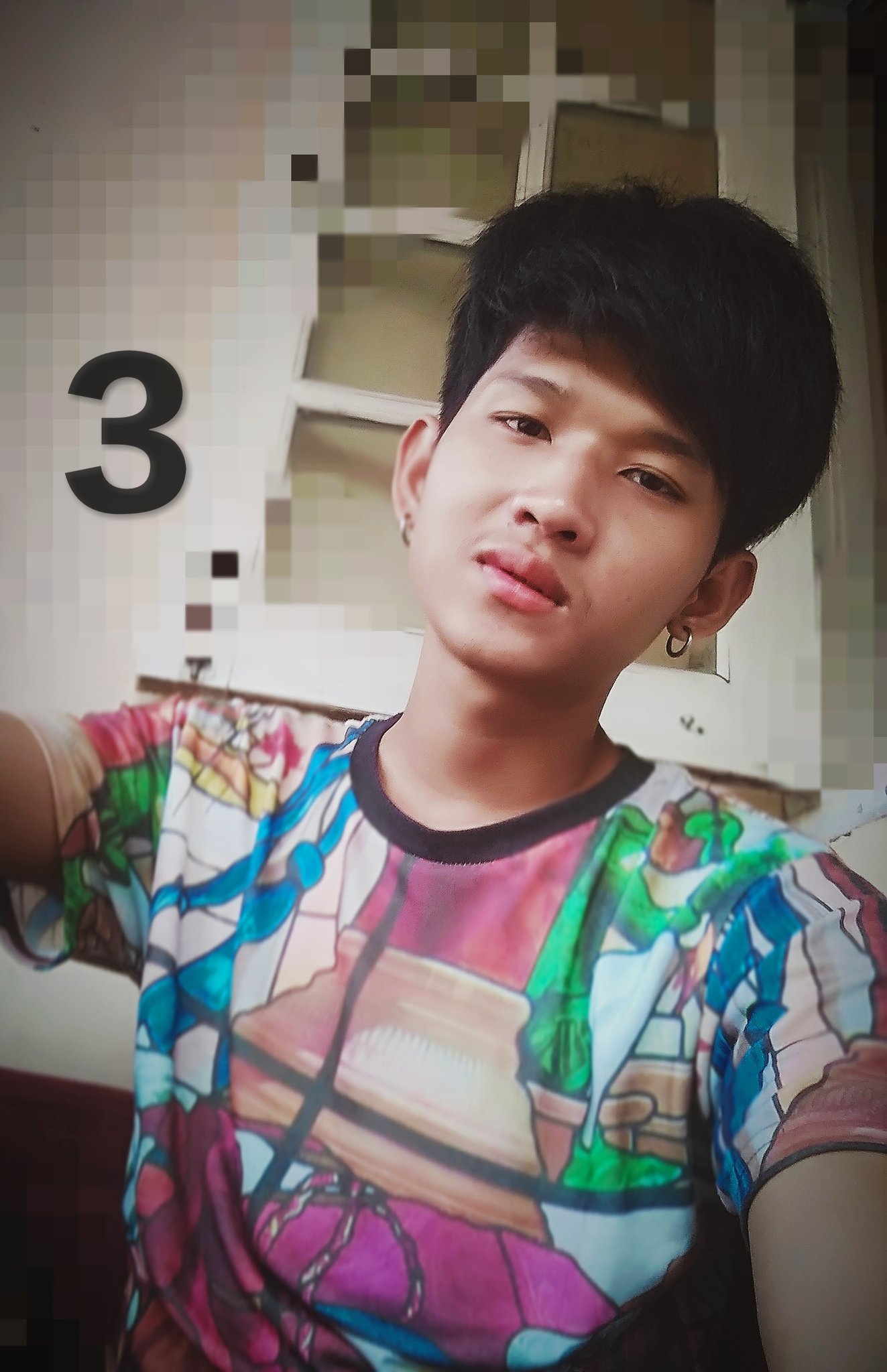 Spa boy on Twitter "Hello👋👋No. 3လေးပါ MK Spa ကပိတ်ရက်မရှိဆိုင်ဖွင့