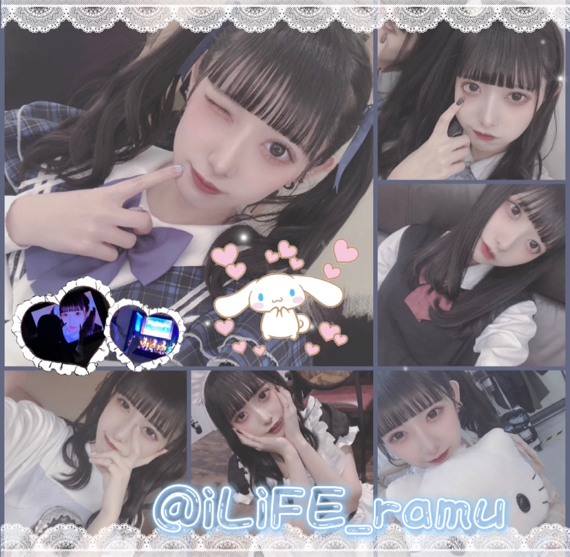 ゆちゃ♡ ゆちゃ (@yu__ksz) / Posts / X