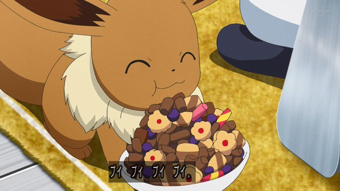 21年2月26日 金 アニメ ポケットモンスターで話題になったワード トレンドアットtv 21年2月26日 金 アニメ ポケットモンスターで話題になったワード トレンドアットtv