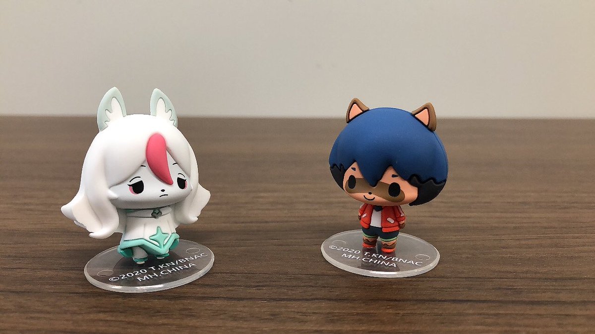 メガハウスとり子 キャンペーン Bna ちょこっとしたフィギュア ちょこりんマスコット Bna ビー エヌ エー 発売中メガ 並べると世界観広がる T Co Wbrggymgzh ビーエヌエー メガハウスとり子 キャンペーン Bna ちょこっとしたフィギュア ちょこりんマスコット Bna ビー エヌ エー 発売中メガ 並べると世界観広がる T Co Wbrggymgzh ビーエヌエー