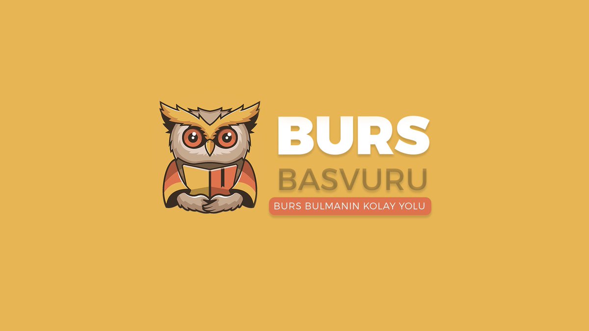 birdenindircom's tweet photo. Üniversite bursları bulabileceğiniz siteleri paylaştık:

Link: https://t.co/sWRA7OQ9nQ

#dolar ve #AleynaTilki https://t.co/tyUHSRtyOH
