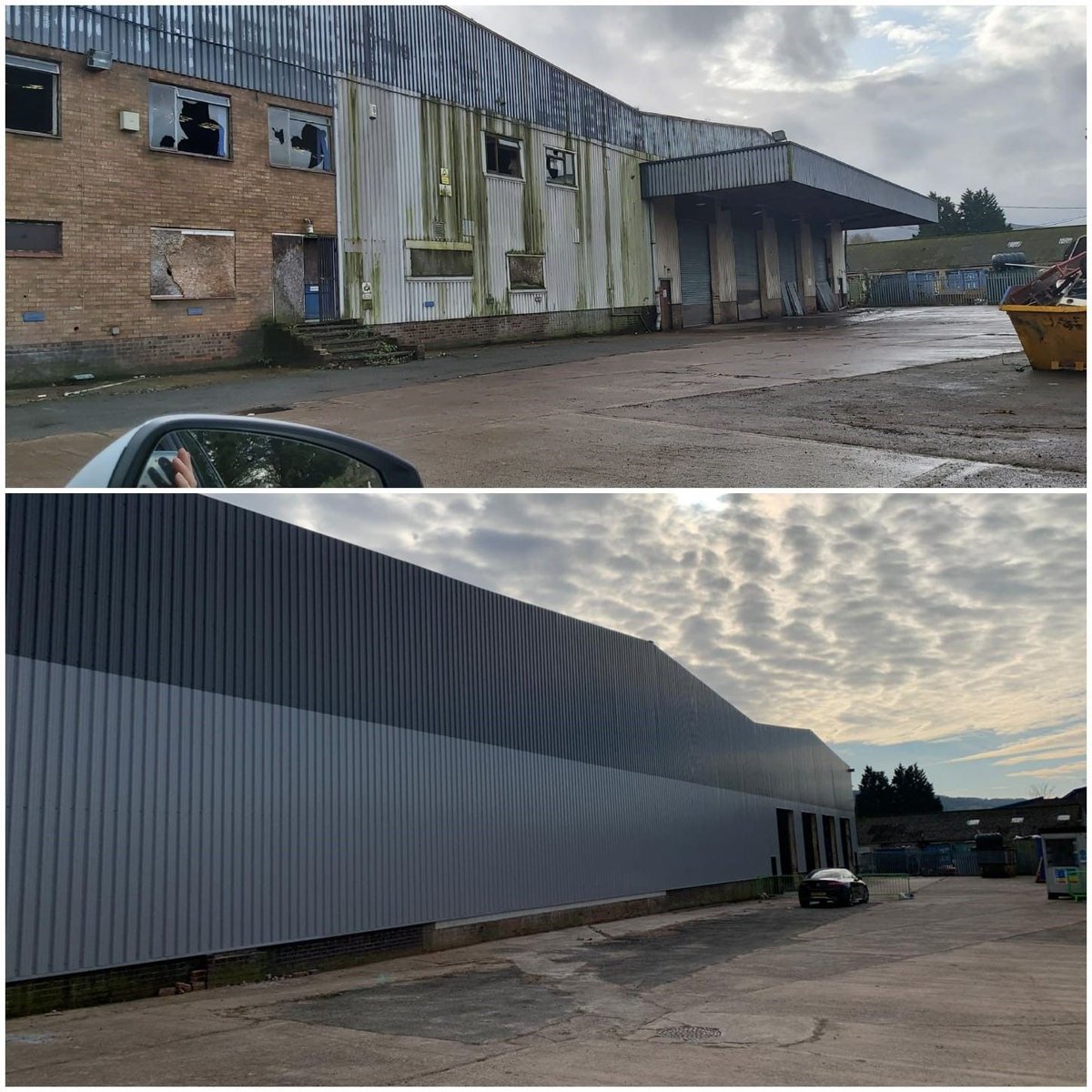 Resource tweet media