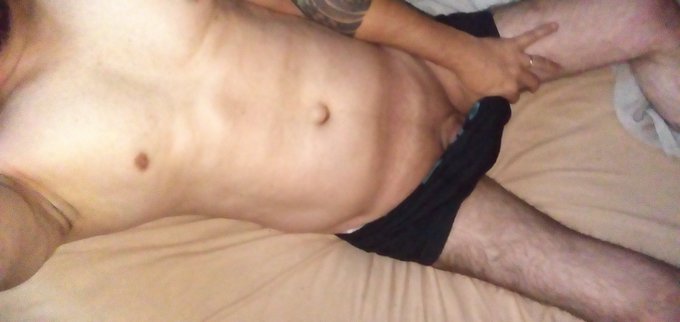 Buen d&iacute;a... https://t.co/MeXlIqVT13<a href="/tag/sex"class="tags"><span>#sex</span></a><a href="/tag/porn"class="tags"><span>#porn</span></a><a href="/tag/porno"class="tags"><span>#porno</span></a><a href="/tag/cock"class="tags"><span>#cock</span></a><a href="/tag/sexo"class="tags"><span>#sexo</span></a><a href="/tag/pene"class="tags"><span>#pene</span></a><a href="/tag/pija"class="tags"><span>#pija</span></a><a href="/tag/choto"class="tags"><span>#choto</span></a>