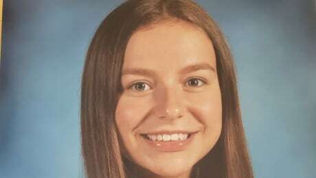 Parents of teen who took her own life say Fredericton ER failed her just days earlier: ift.tt/2NIaIOr
