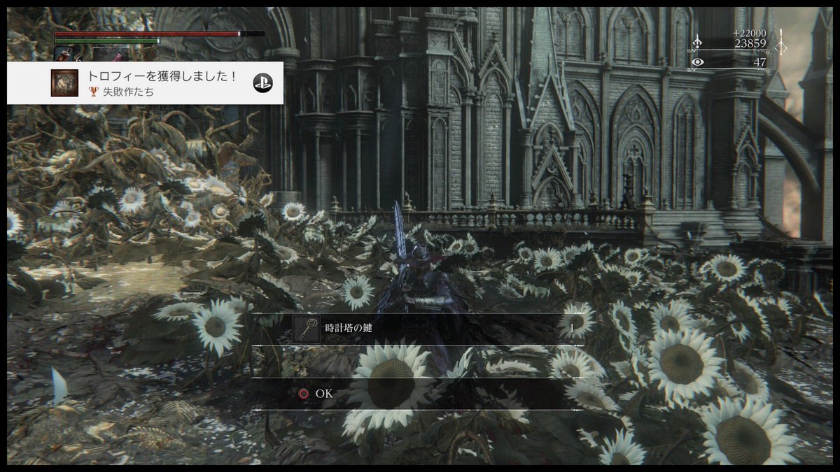 Kaorun そのシーンめっちゃ好きです