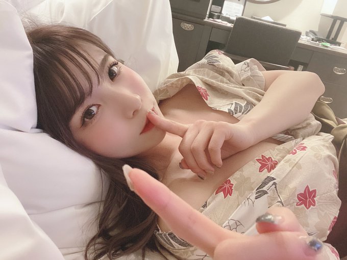 コスプレイヤー紗愛のTwitter画像15