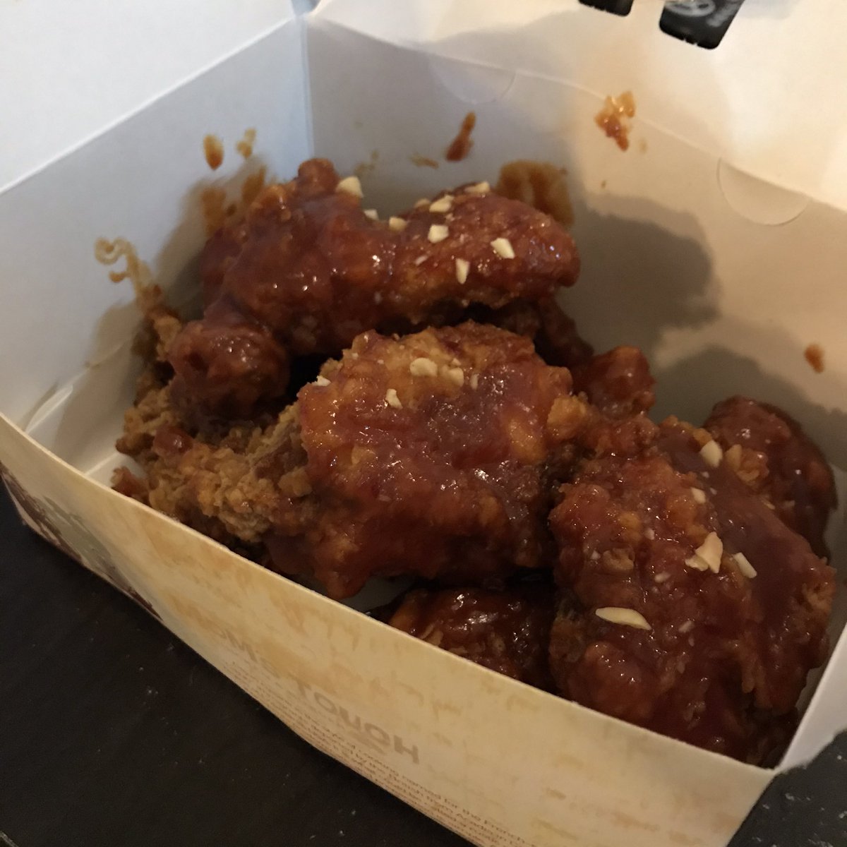 この竹垣に竹立てかけたのは竹立てかけたかったから竹立てかけた