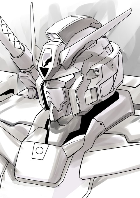 ガンダムのtwitterイラスト検索結果 ガンダムのtwitterイラスト検索結果