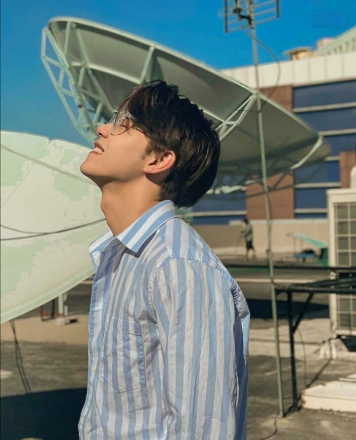 JJCfolder's tweet photo. https://t.co/60mU06ISe1