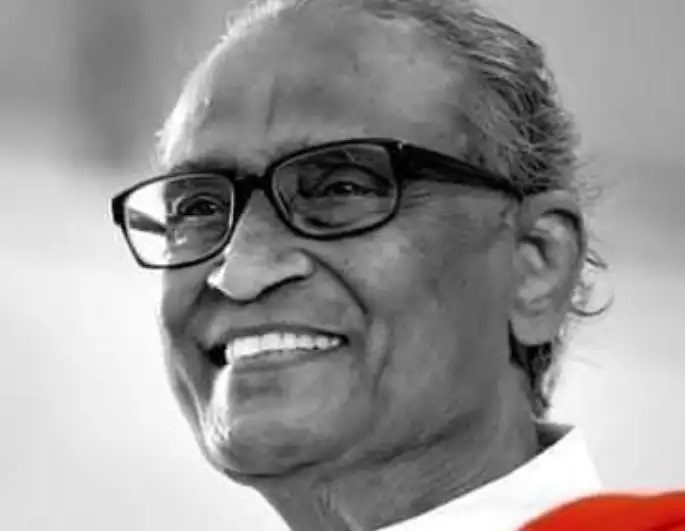 NewsDeshbandhu's tweet image. सीपीआई के दिग्गज नेता डी. पांडियन का लंबी बीमारी के बाद निधन  #DeshbandhuNews #dpandian 

deshbandhu.co.in/news/cpi-veter…